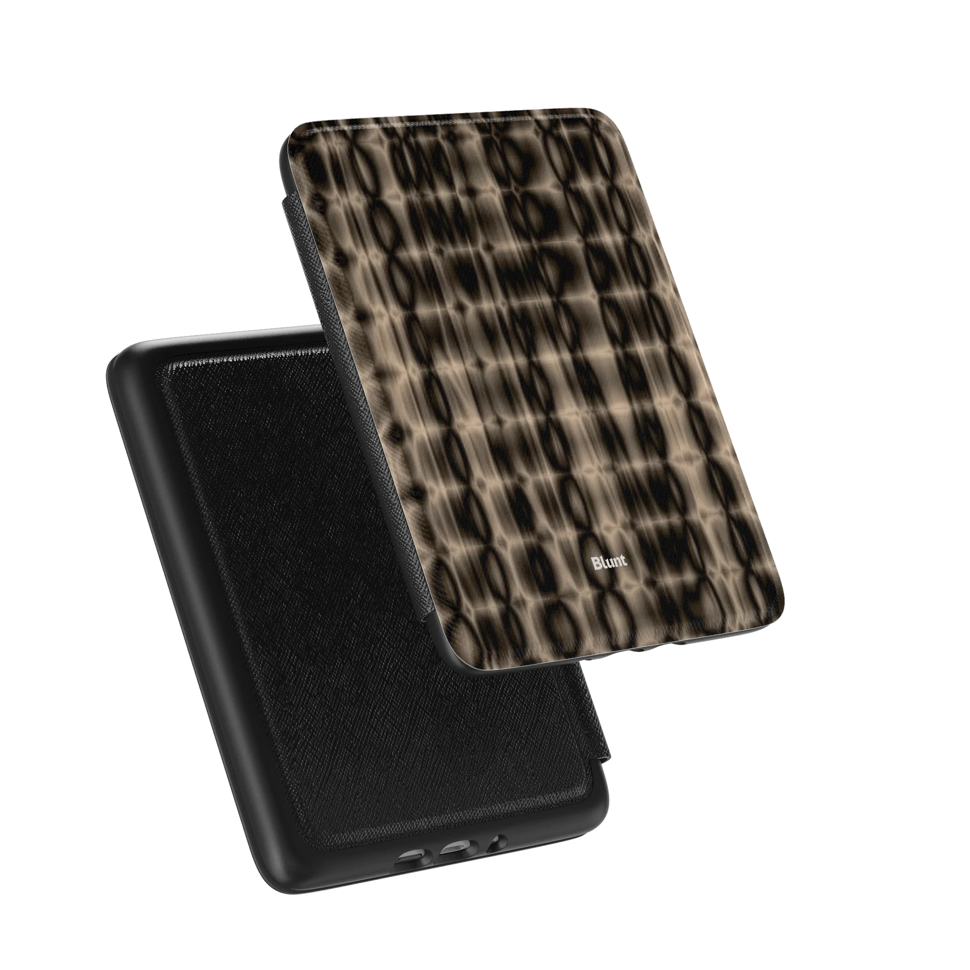Ash-Ripple-Kindle-kindle-case-Kindle Paperwhite/Colorsoft 7-6