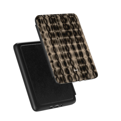 Ash-Ripple-Kindle-kindle-case-Kindle Paperwhite/Colorsoft 7-6