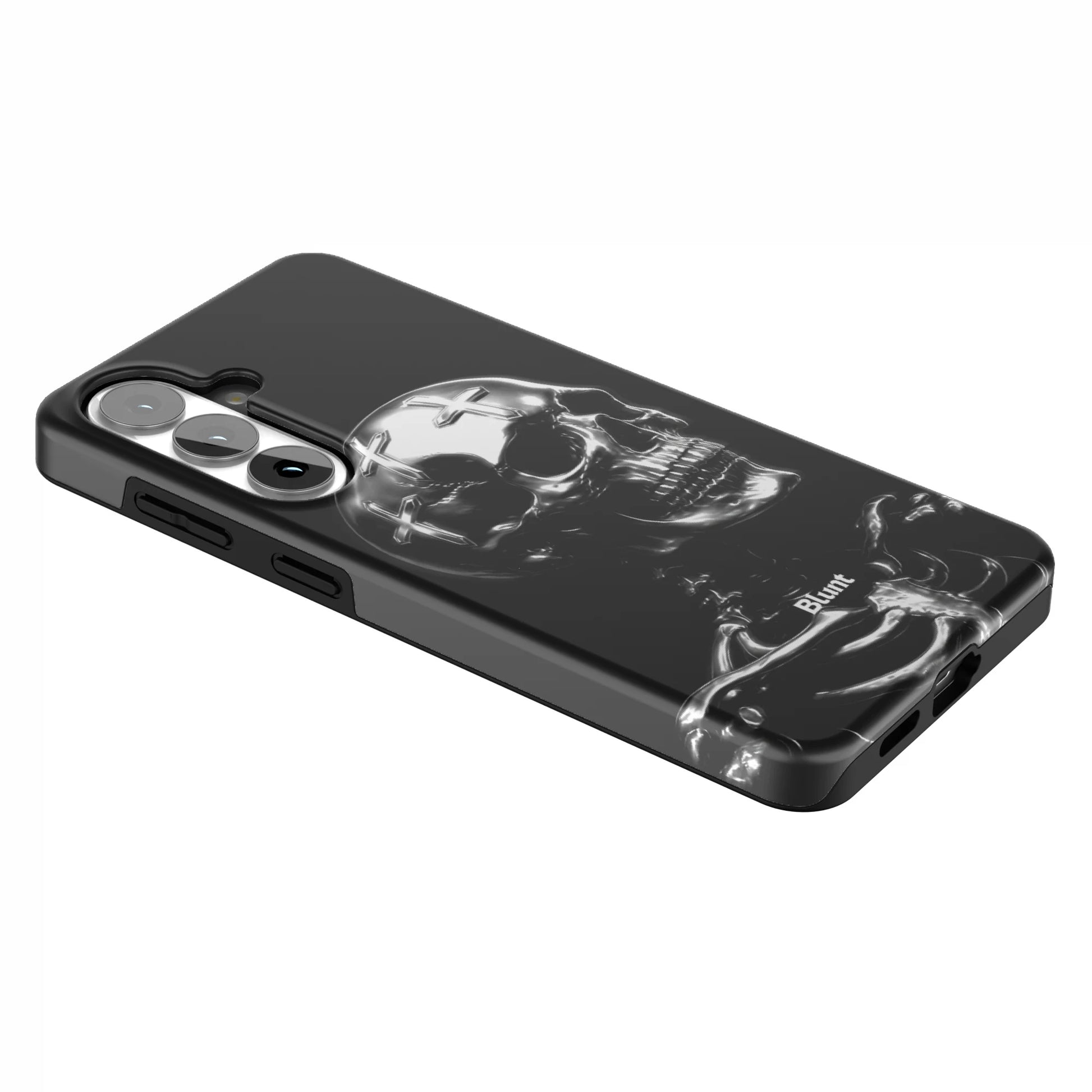 Afterlife-samsung-case-Galaxy S26 Plus-2