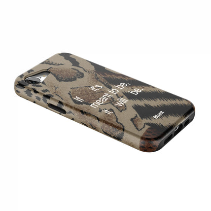 Meant-To-Be-iphone-case-iPhone 17 E-2