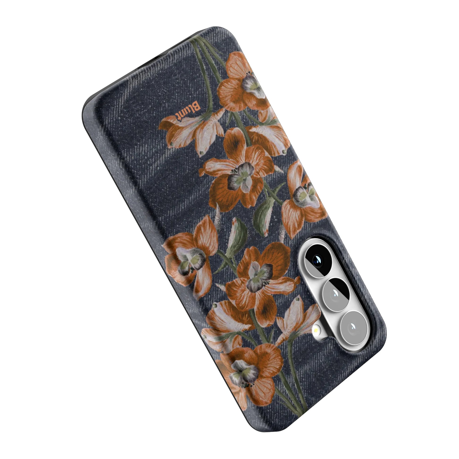 Denique-samsung-case-Galaxy S26-4