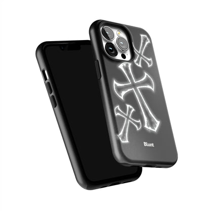 Sanctum-Void-iphone-case-iPhone 13 Pro-5