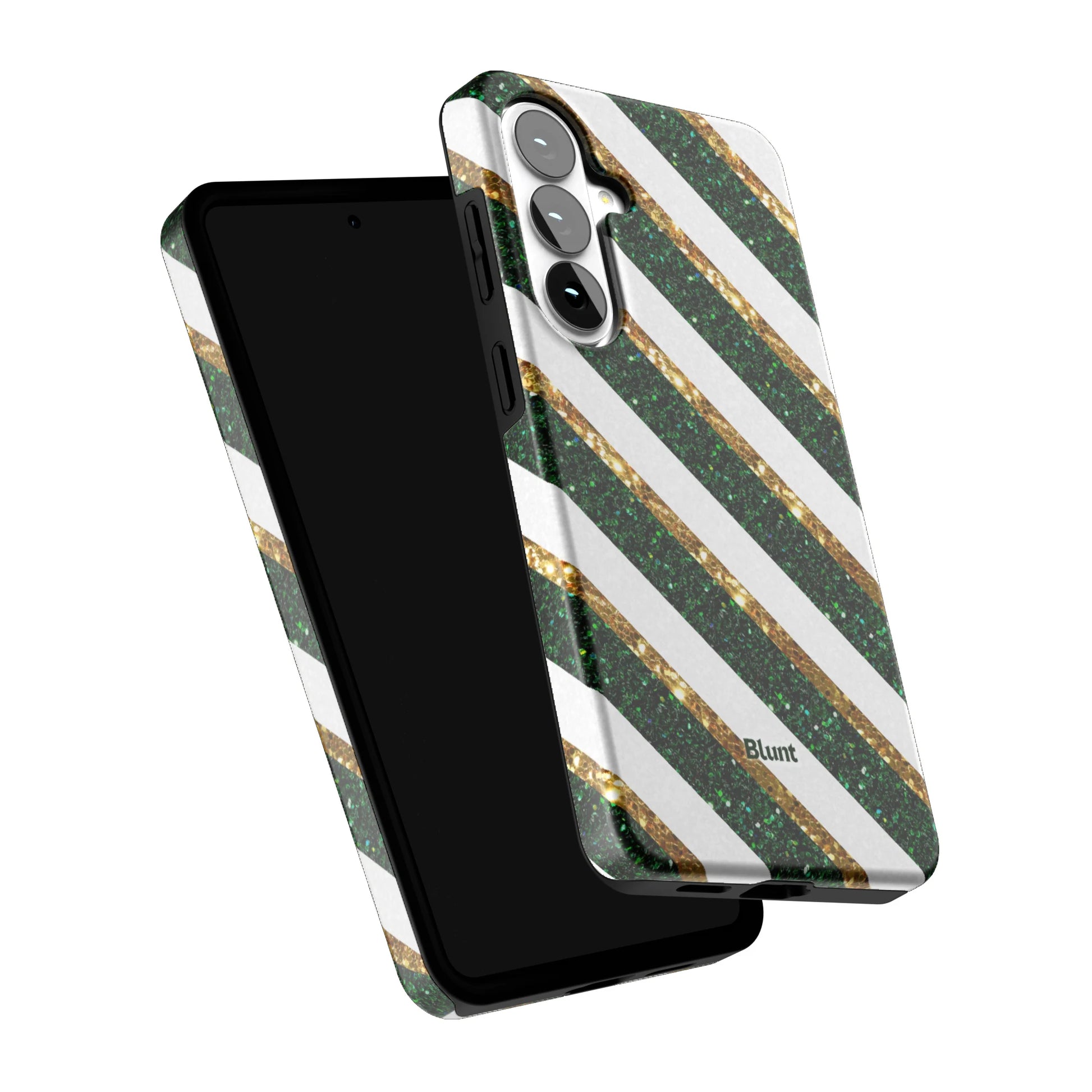Pine-samsung-case-Galaxy S26 Plus-5