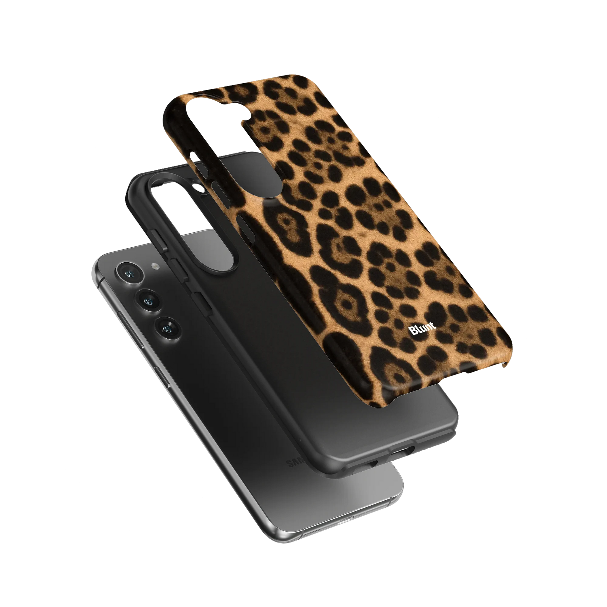 SANDY-LIOR-samsung-case-S23-3