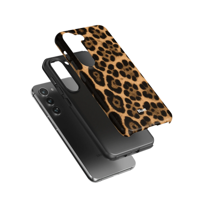 SANDY-LIOR-samsung-case-S23-3