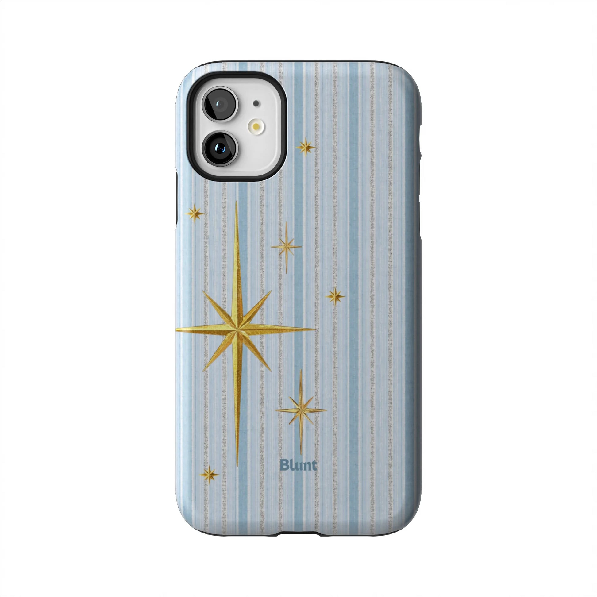 Cozy-Night-iphone-case-iPhone 11-1