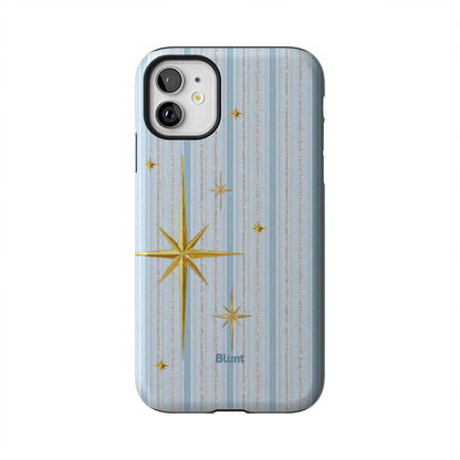Cozy-Night-iphone-case-iPhone 11-1