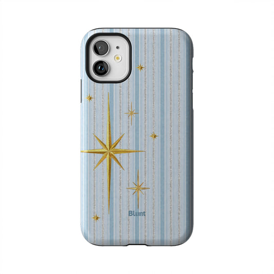 Cozy-Night-iphone-case-iPhone 11-1