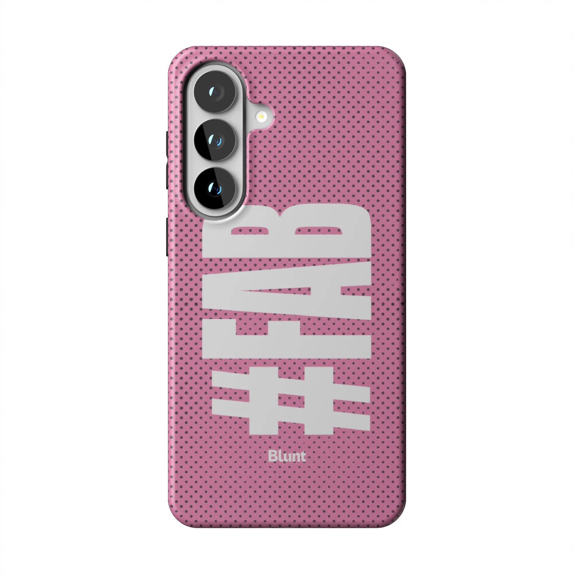 Pink-Fab-samsung-case-Galaxy S26 Plus-1