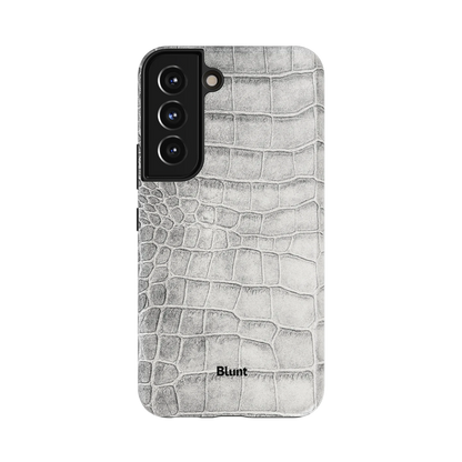 Sterling Samsung Case