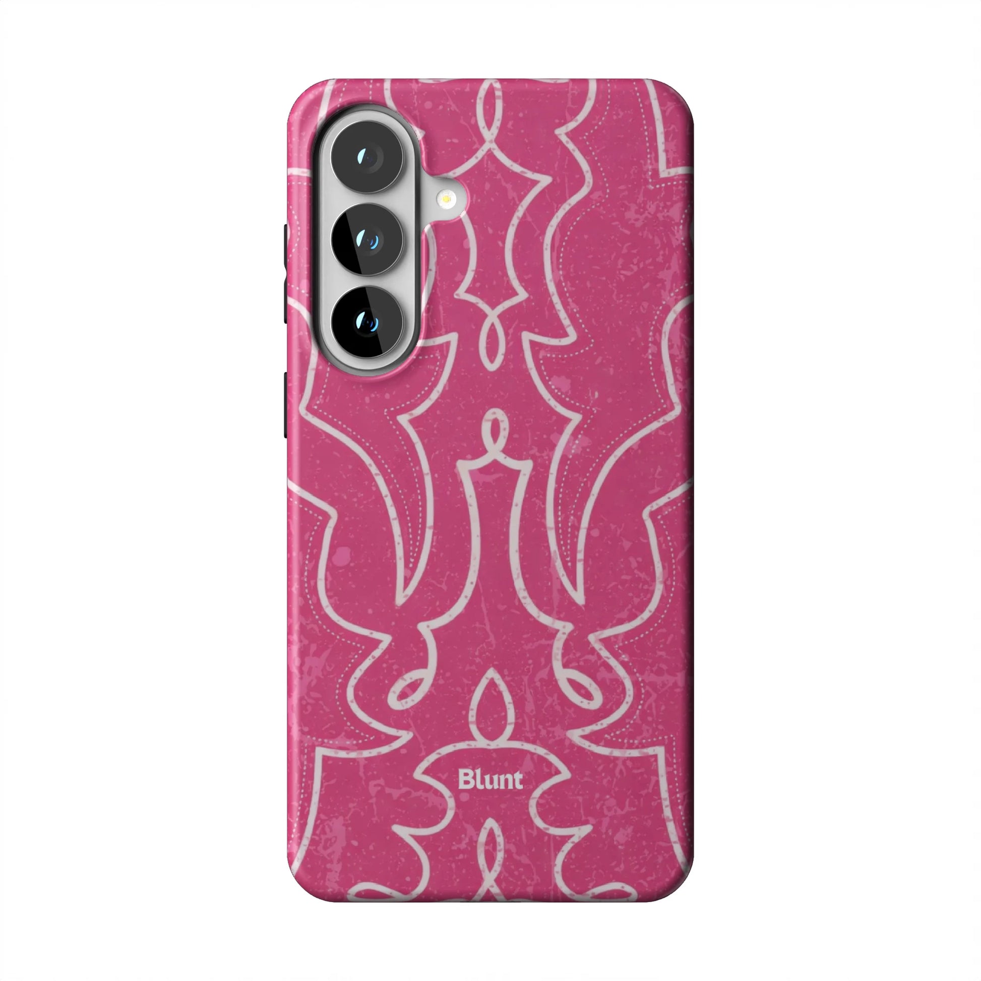 Westgirl-Cut-samsung-case-Galaxy S26 Plus-1