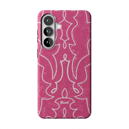 Westgirl-Cut-samsung-case-Galaxy S26 Plus-1
