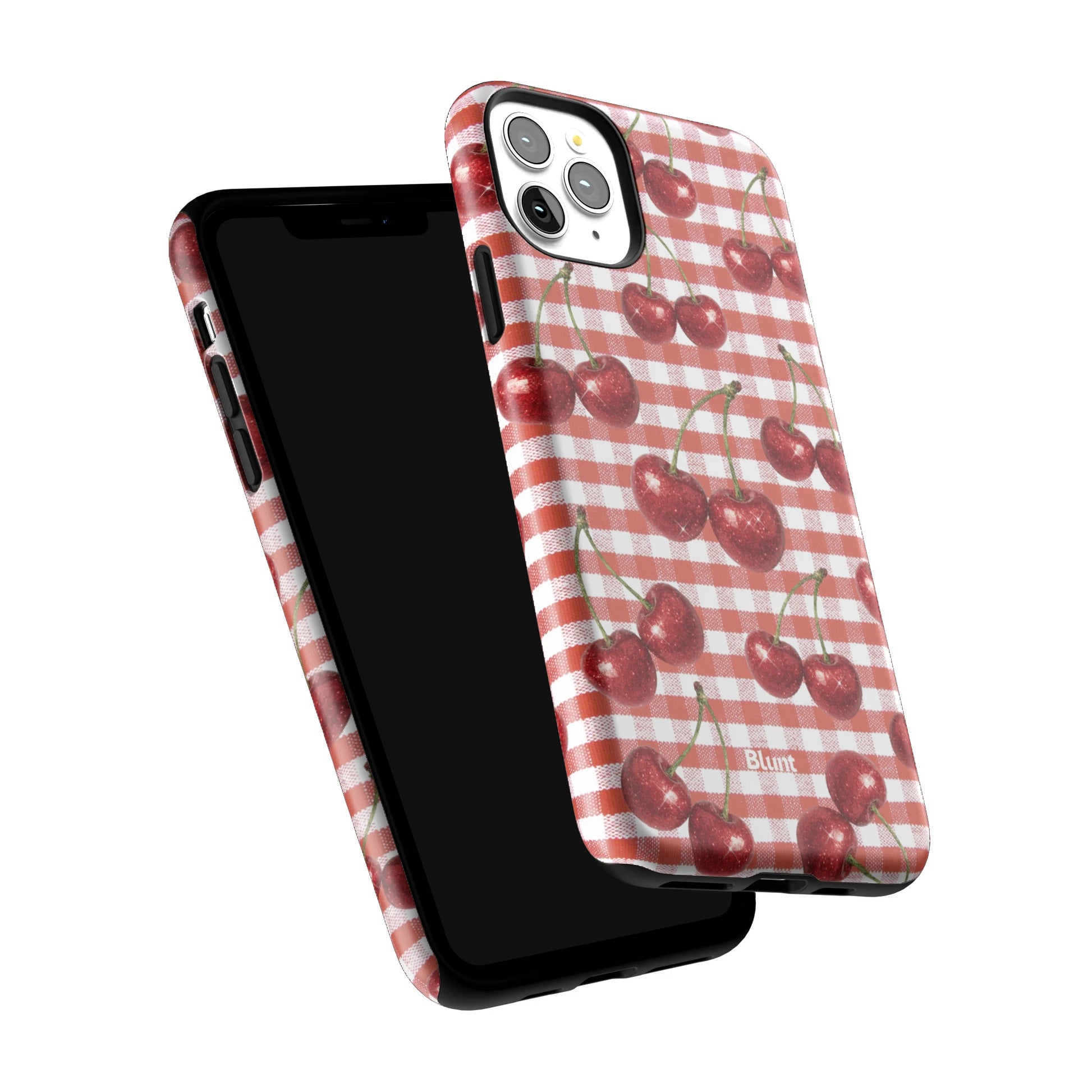 cherryontopiphonecase-iphone-case-iPhone 11 Pro Max-5