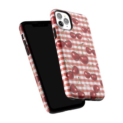 cherryontopiphonecase-iphone-case-iPhone 11 Pro Max-5