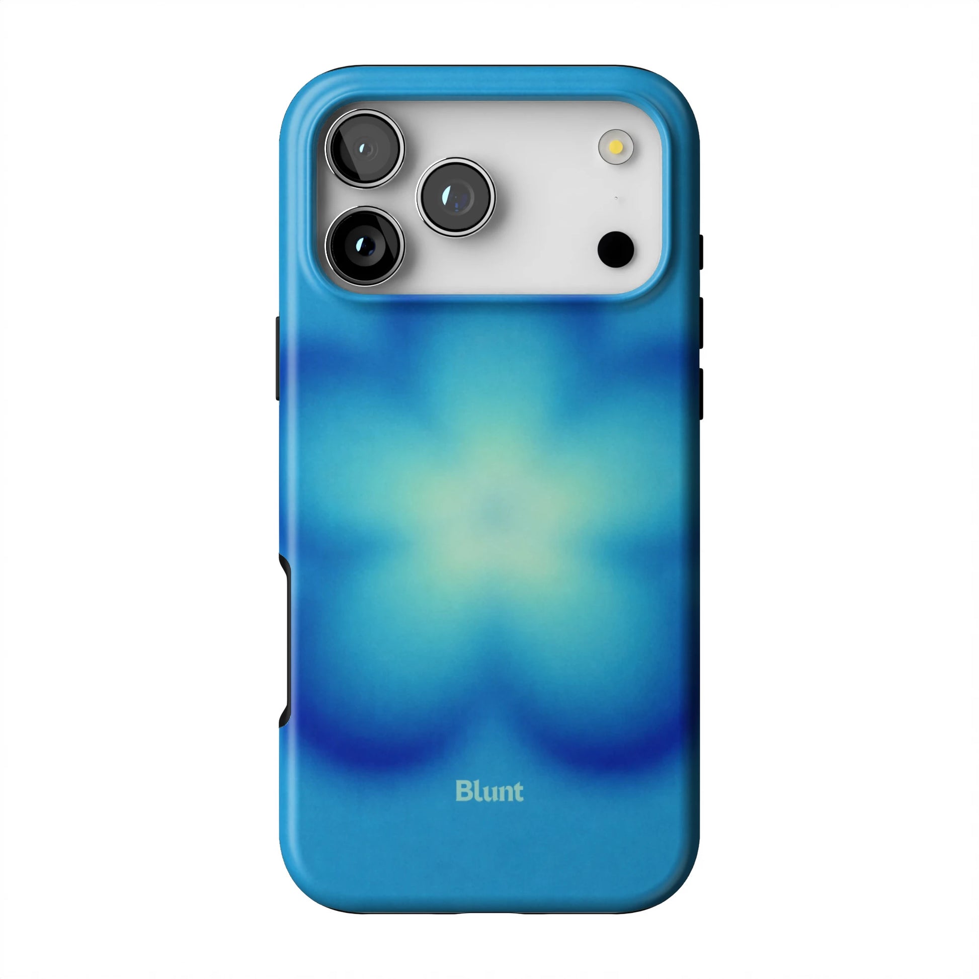 Ocean-Pulse-iphone-case-iPhone 17 Pro Max-1