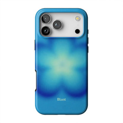 Ocean-Pulse-iphone-case-iPhone 17 Pro Max-1
