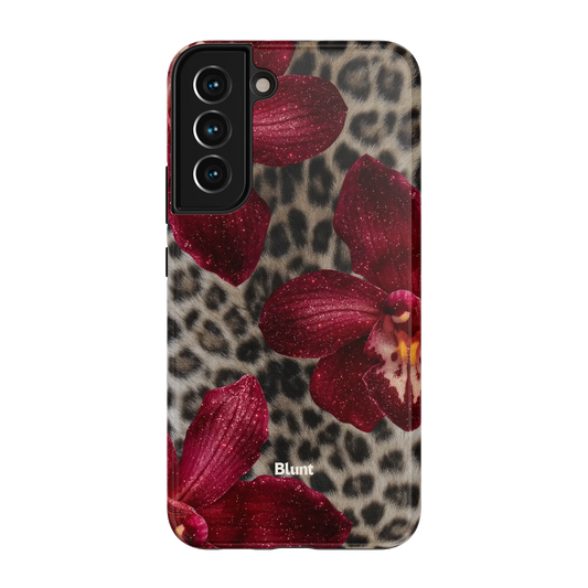 Belle Samsung Case