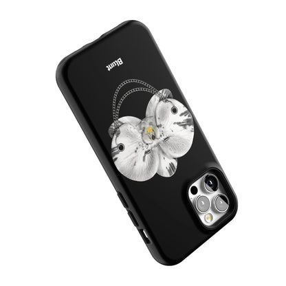 Static-Bloom-iphone-case-iPhone 12 Pro-4