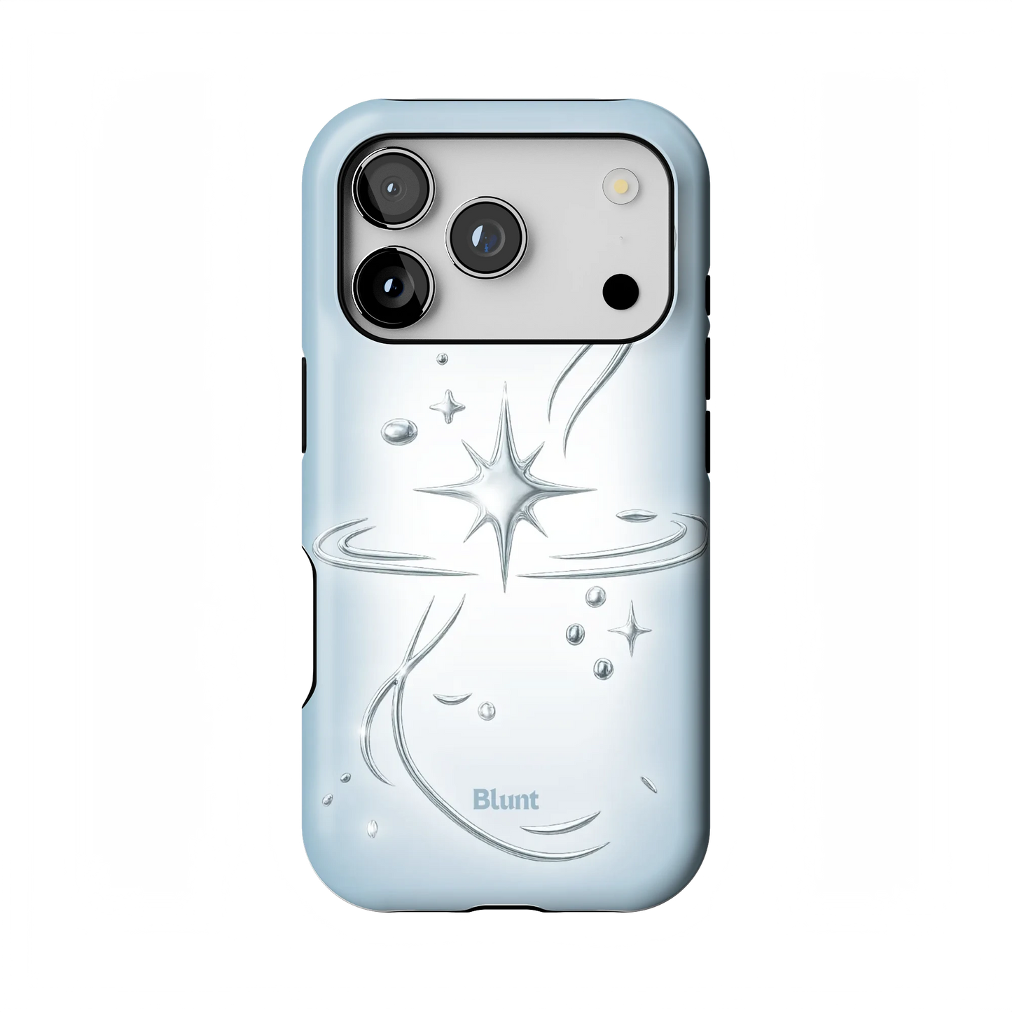 Astrelle iPhone Case