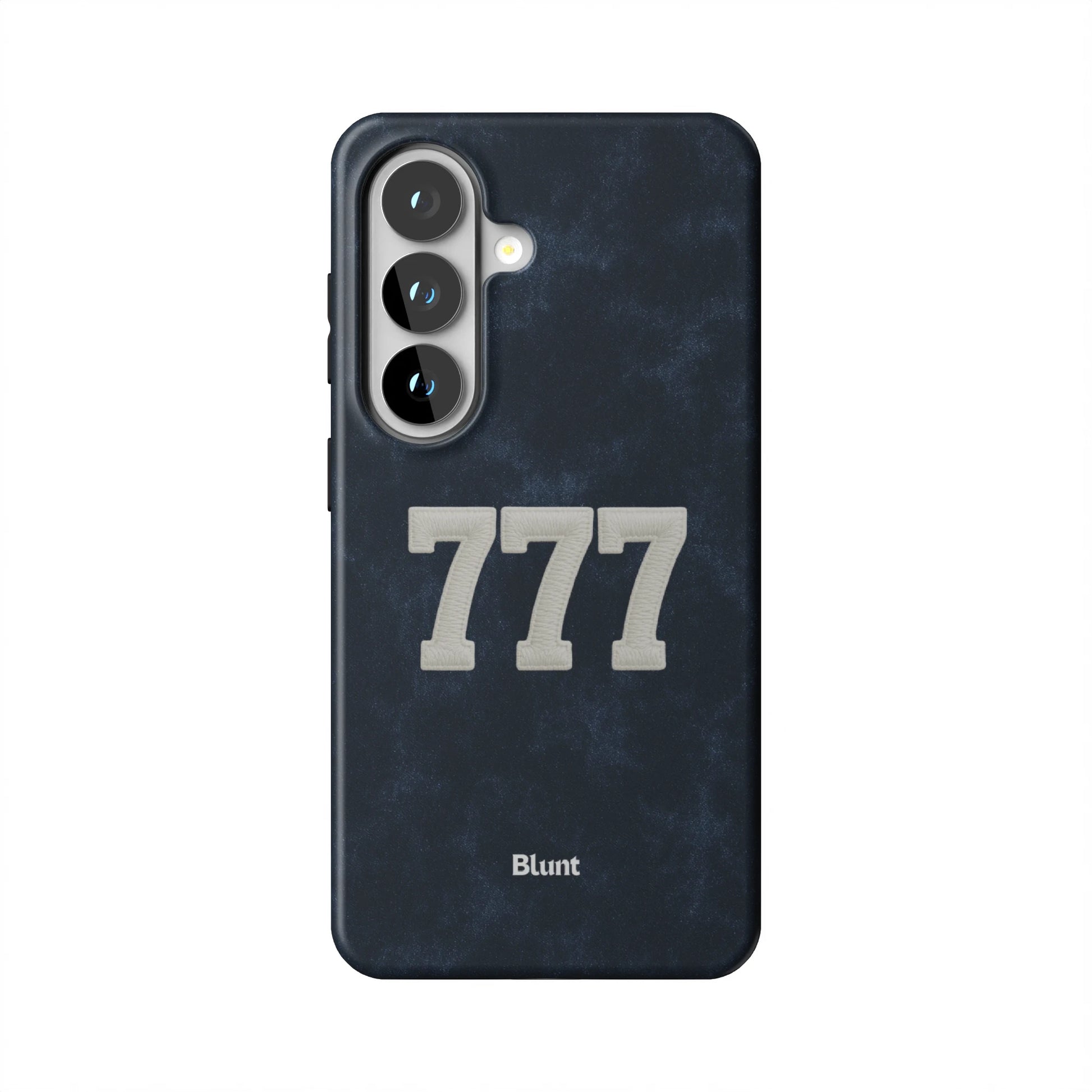 Lucky-League-samsung-case-Galaxy S26-1