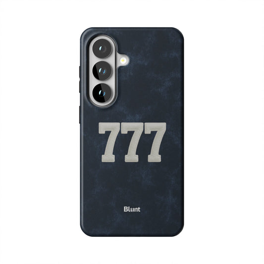Lucky-League-samsung-case-Galaxy S26-1