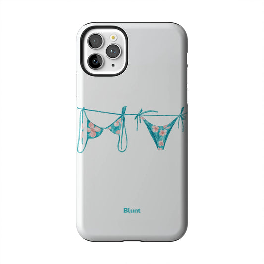 kiniiphonecase1-iphone-case-iPhone 11 Pro Max-1