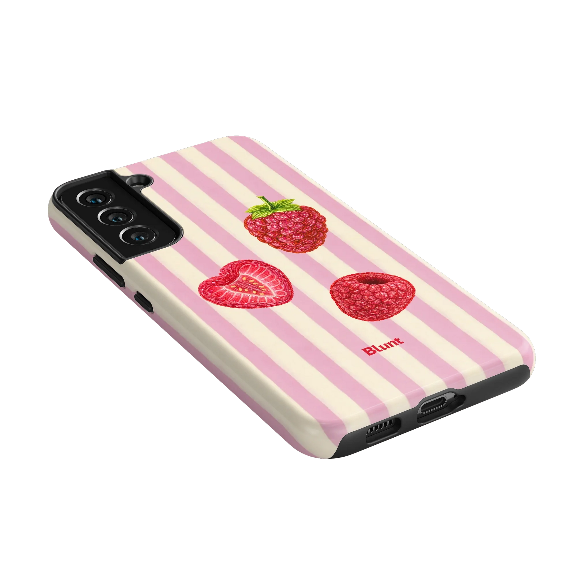 Berrina-samsung-case-S22 Plus-2
