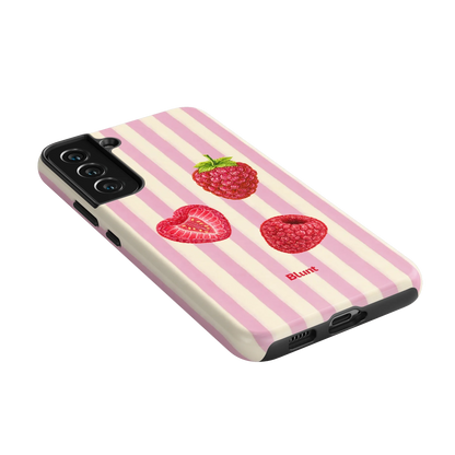 Berrina-samsung-case-S22 Plus-2