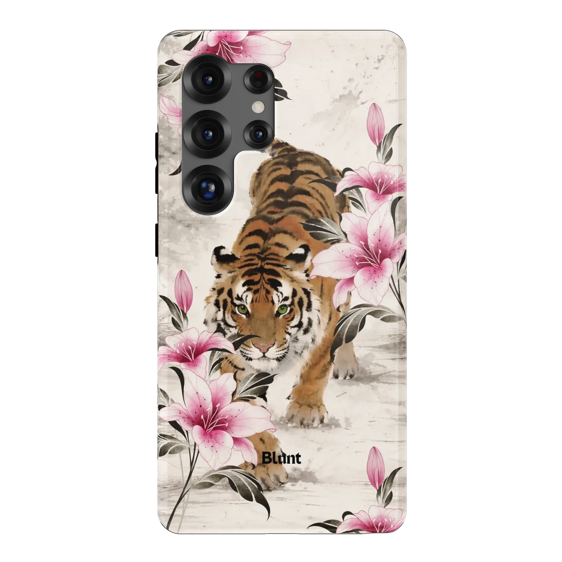 Hakuemi-samsung-case-S25 Ultra-1