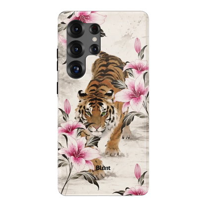 Hakuemi-samsung-case-S25 Ultra-1