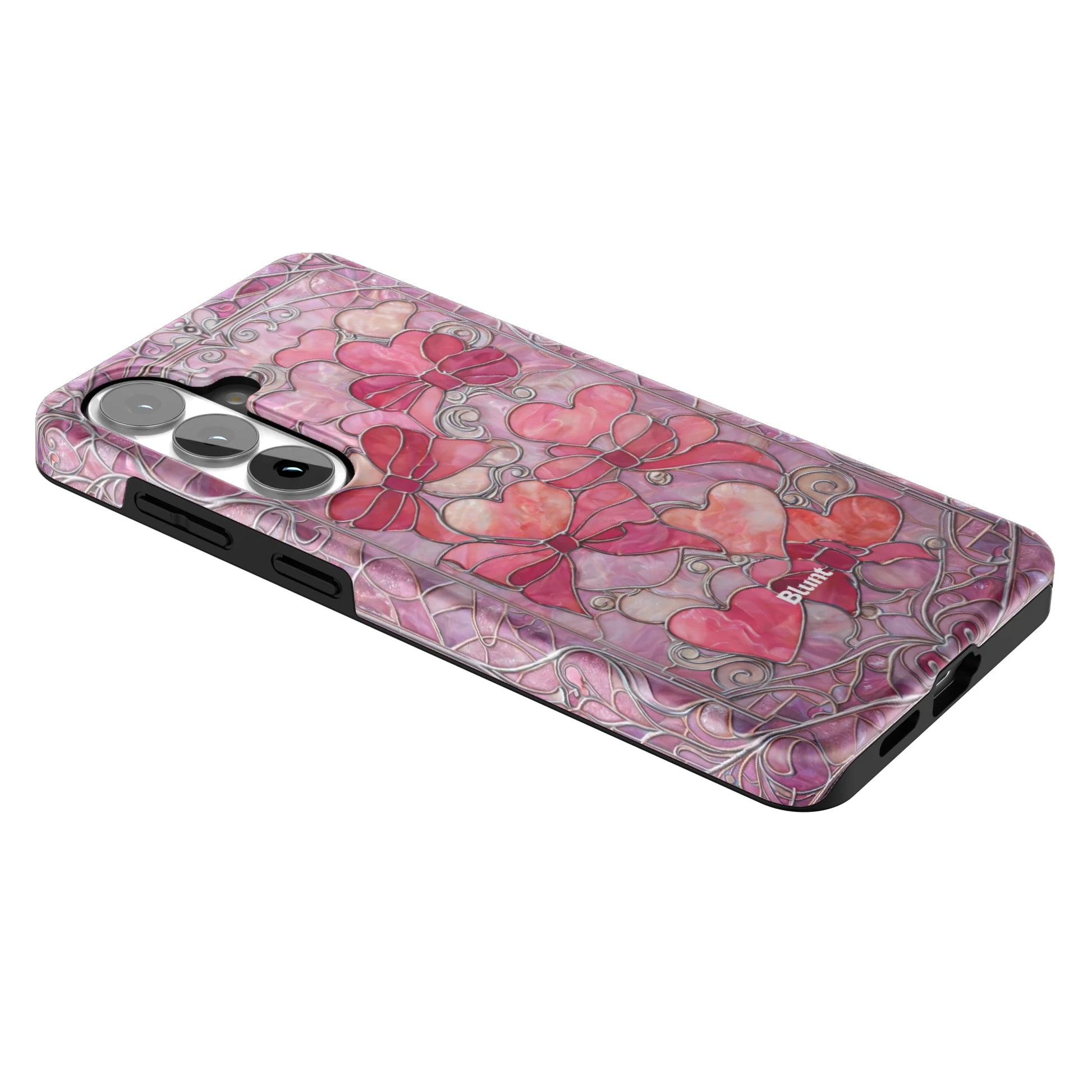 Lilian-samsung-case-Galaxy S26 Plus-2