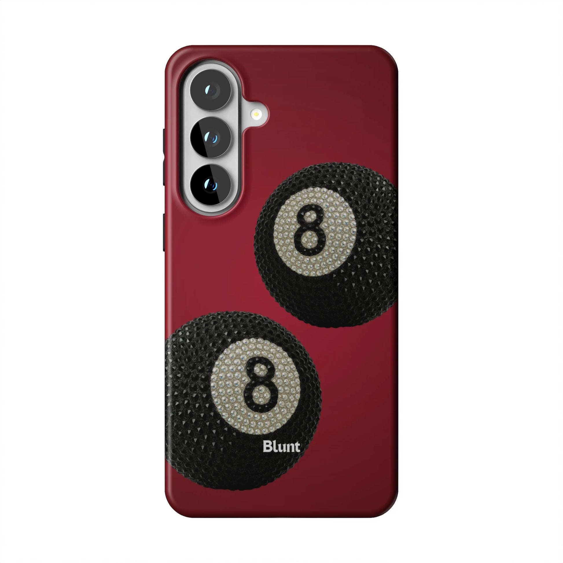Playmate-samsung-case-Galaxy S26 Plus-1