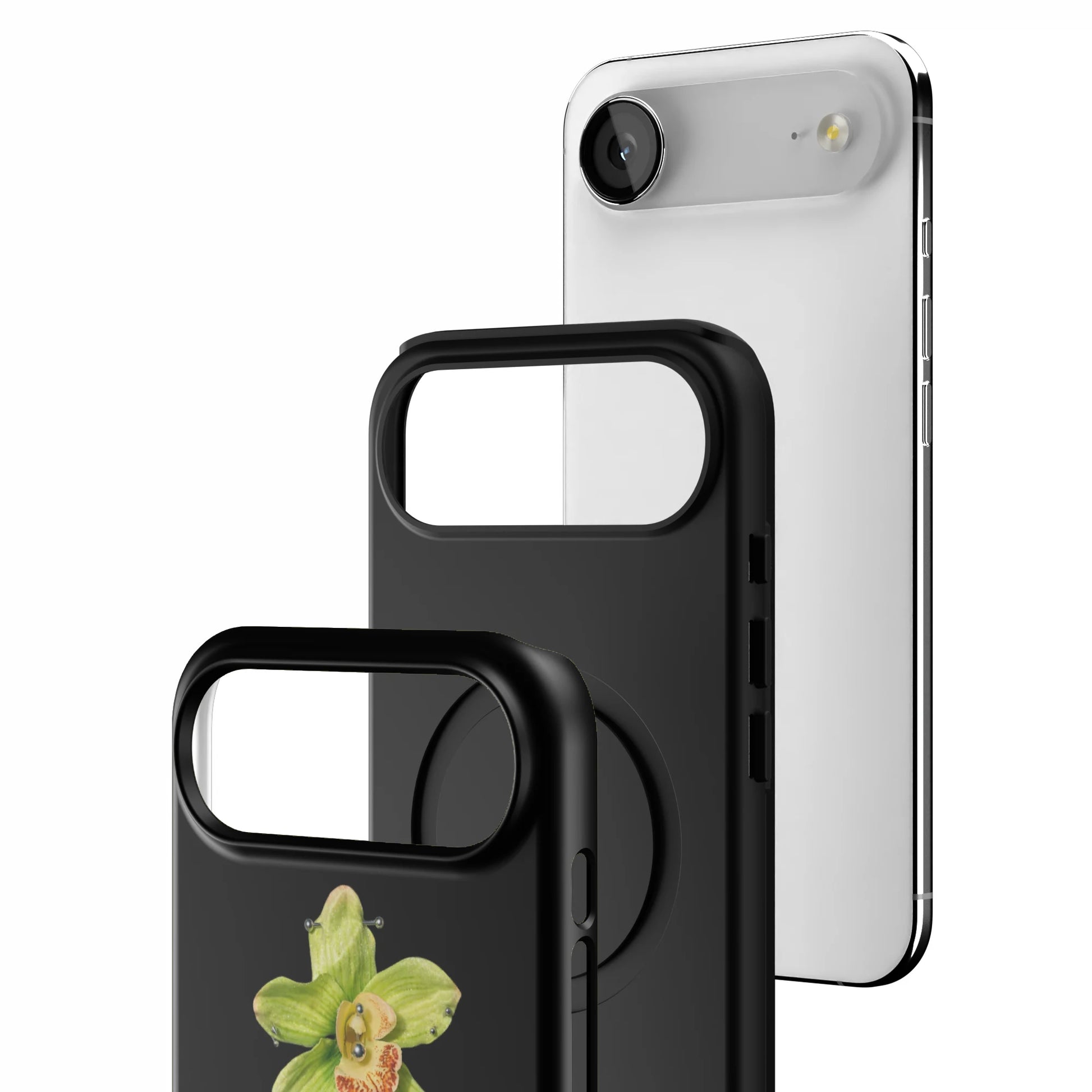 Virelle-iphone-case-iPhone 17 Air-3