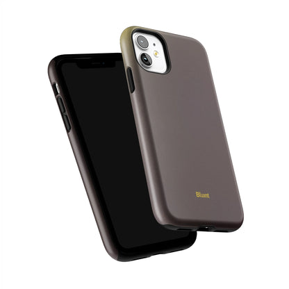 cacaoiphonecase-iphone-case-iPhone 11-5