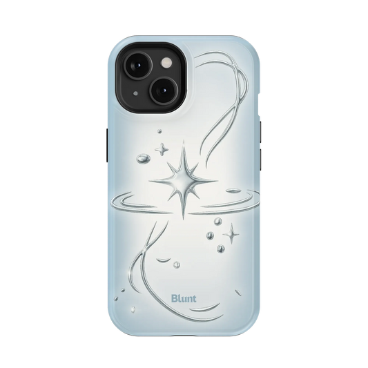 Astrelle iPhone Case