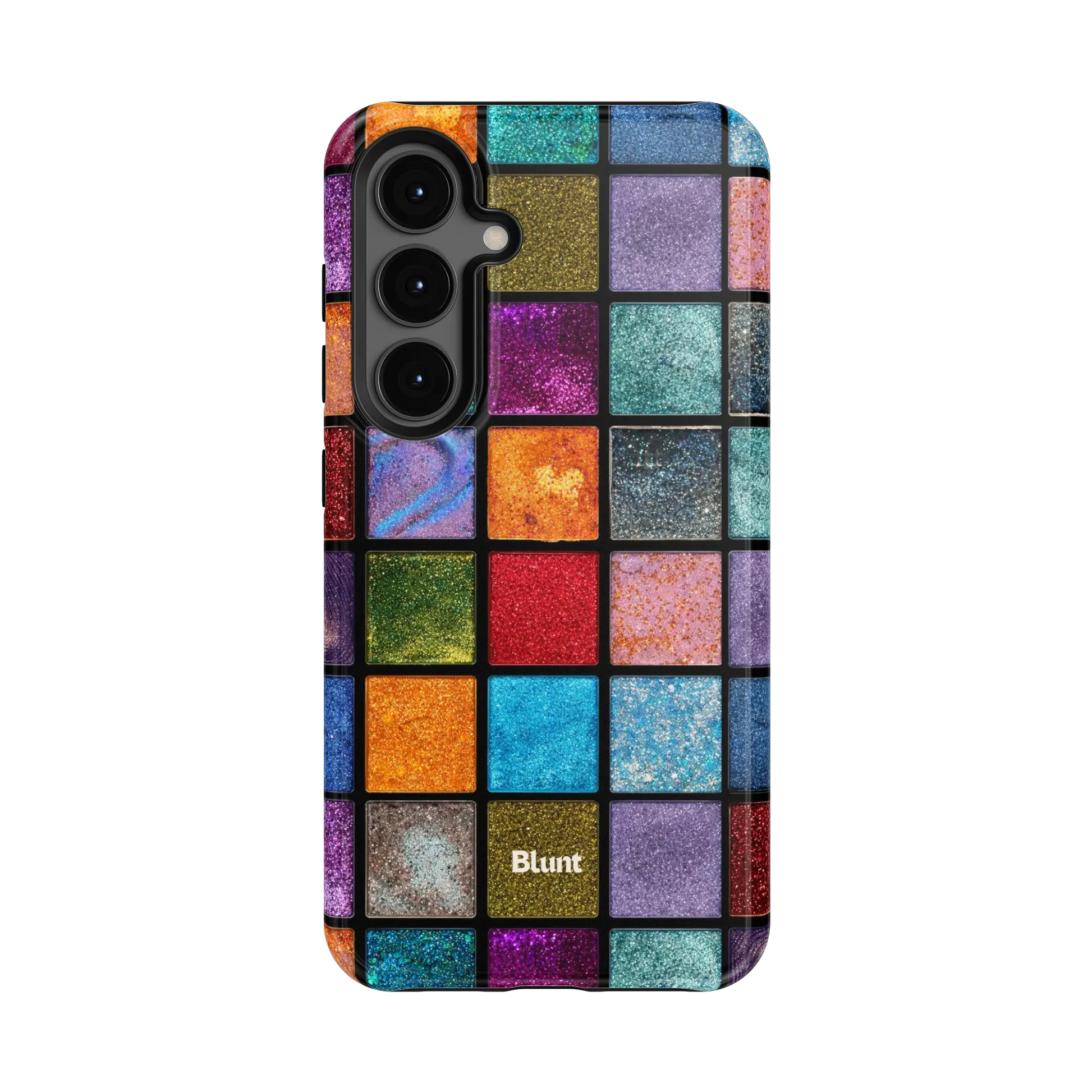 Showgirl-Shadows-samsung-case-Galaxy S24-1