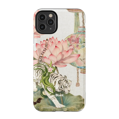 Shirohana-iphone-case-iPhone 11 Pro Max-1