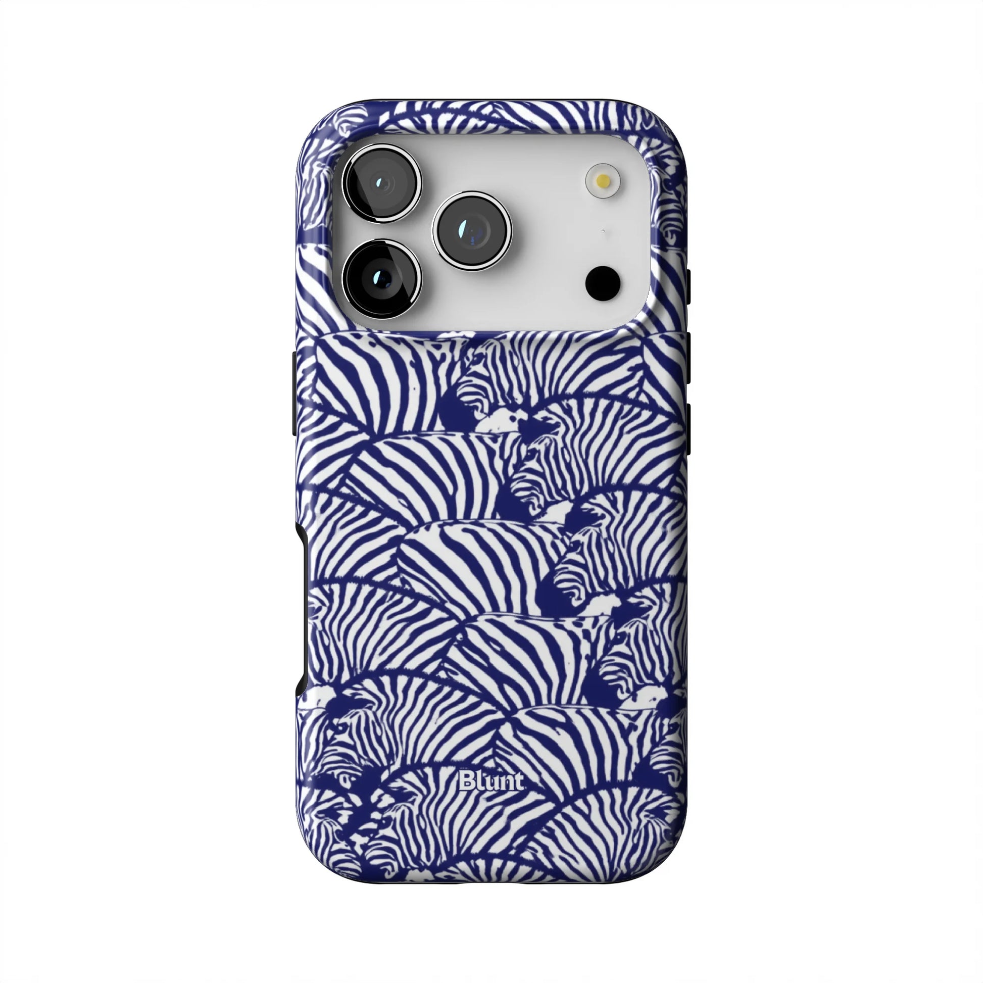 Zebby-iphone-case-iPhone 17 Pro-1