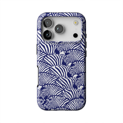 Zebby-iphone-case-iPhone 17 Pro-1