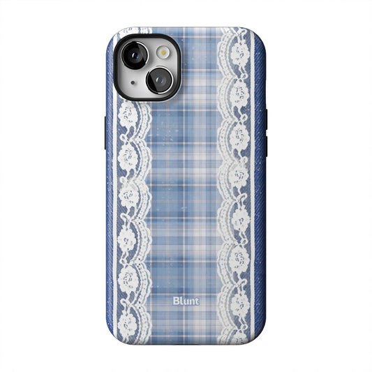 Bluebell-iphone-case-iPhone 14 Plus-1