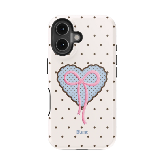 Bonnie iPhone Case