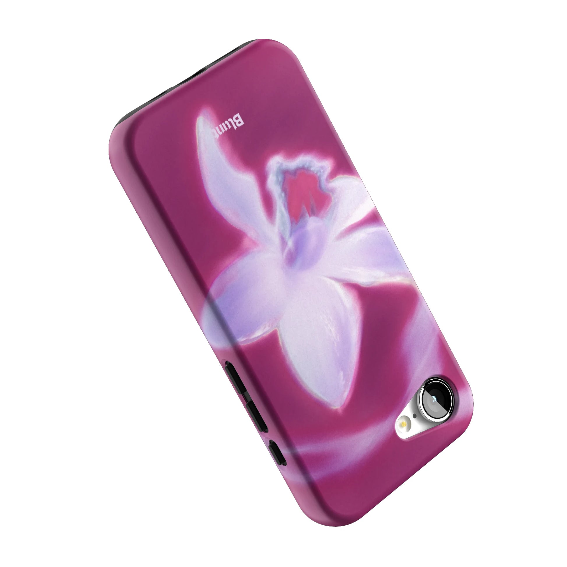 Rose-Mist-iphone-case-iPhone 17 E-4