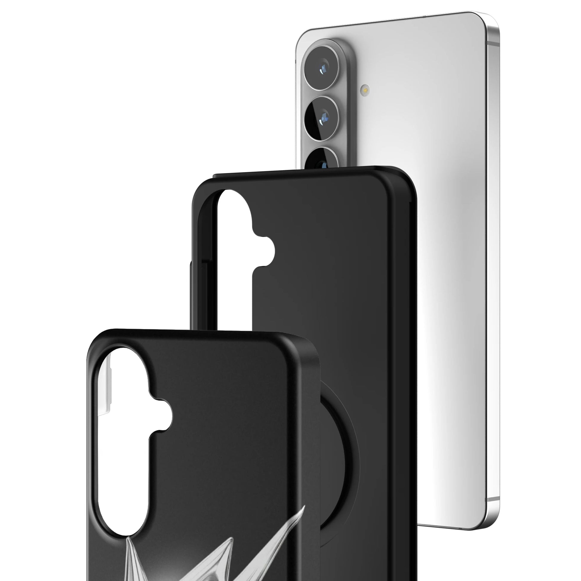 Strike-Star-samsung-case-Galaxy S26 Plus-3