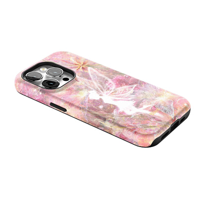 Whisp-iphone-case-iPhone 14 Pro-2