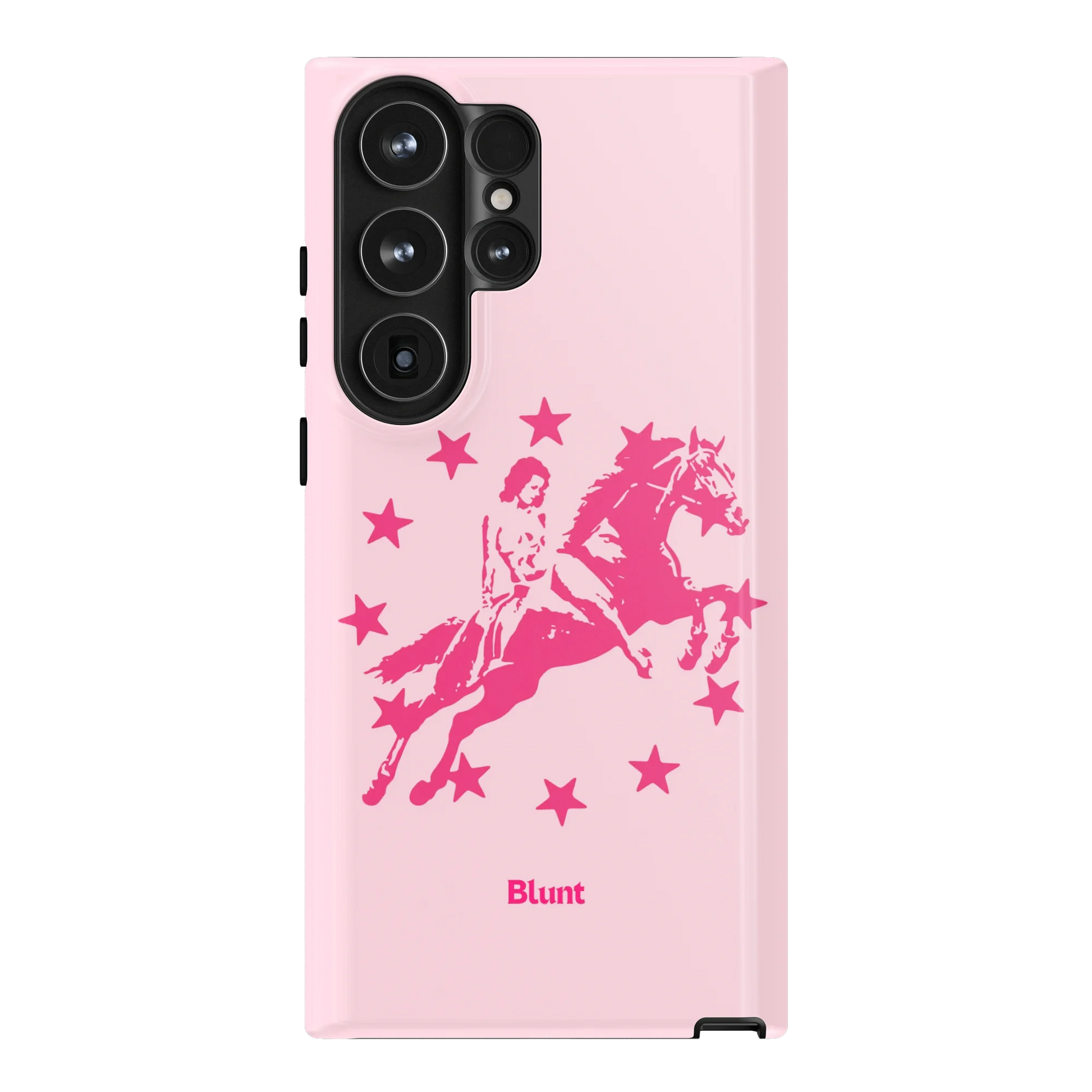 Rodea-samsung-case-S23 Ultra-1