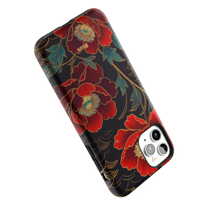 botaniphonecase-iphone-case-iPhone 11 Pro Max-4