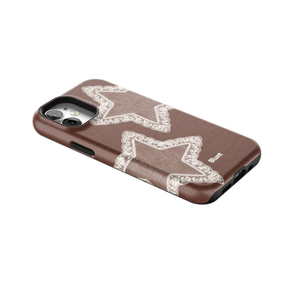Astral-Lace-iphone-case-iPhone 12 Mini-2