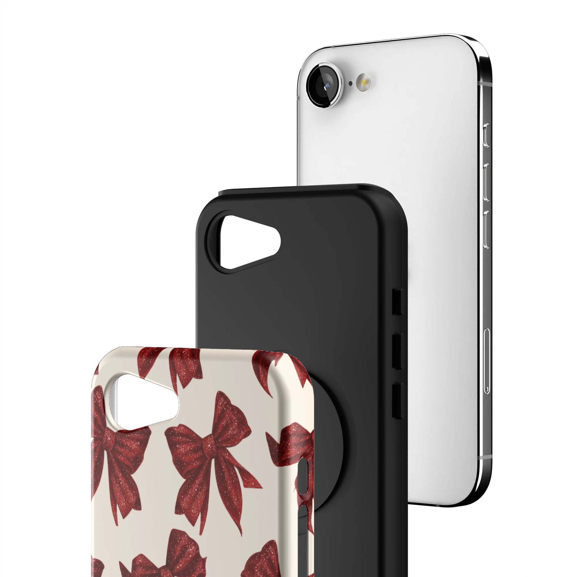 Bordeaux-iphone-case-iPhone 17 E-3