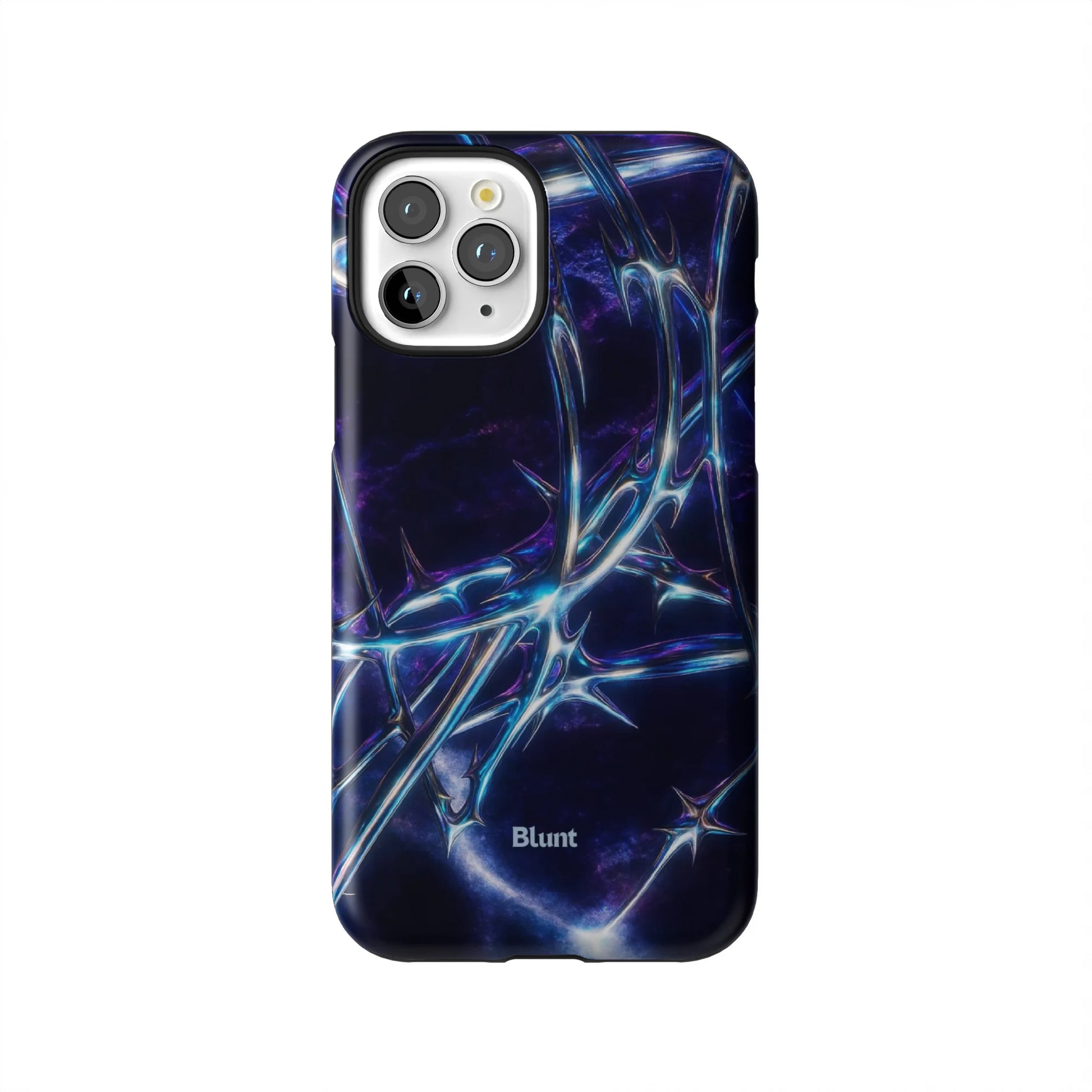 menstaticsurgeiphonecase-iphone-case-iPhone 11 Pro-1