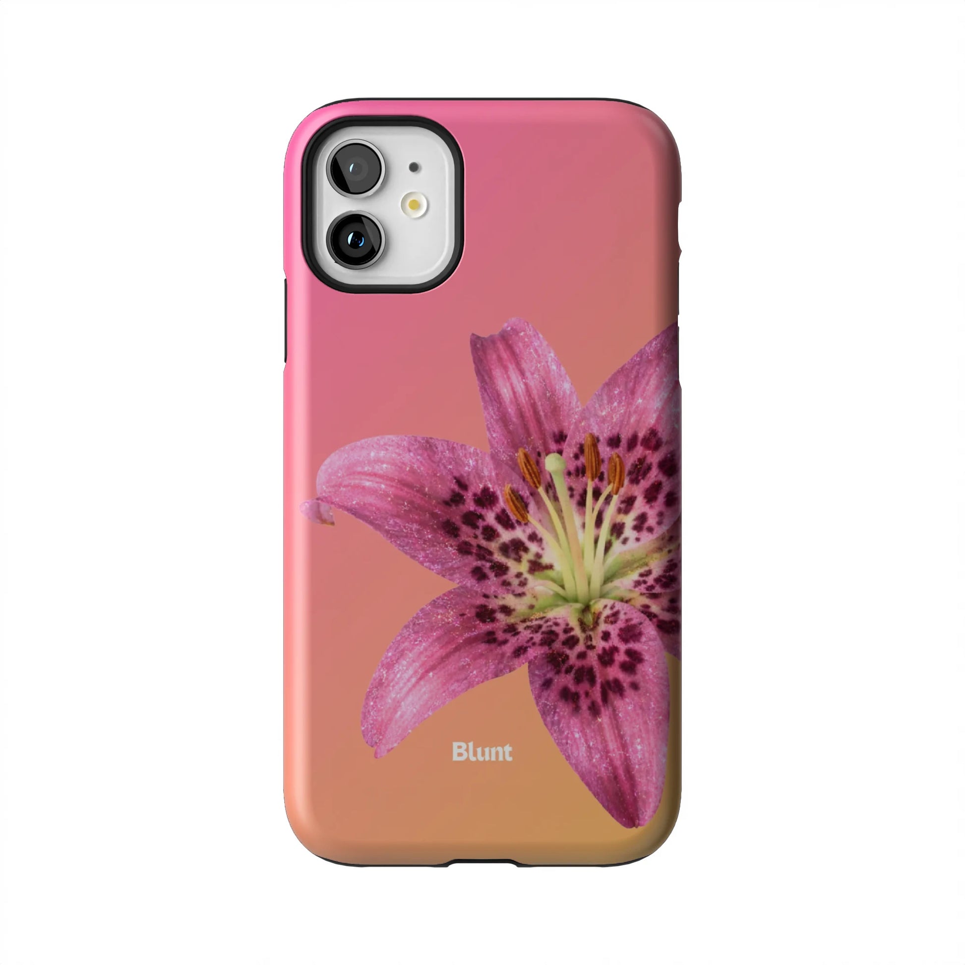 Tropic-Petal-iphone-case-iPhone 11-1